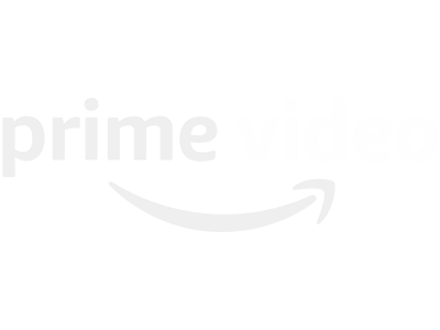 Prime Video
